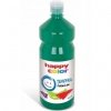 Farba TEMPERA Premium 1000ml ciemnozielona HAPPY COLOR 3310 1000-52